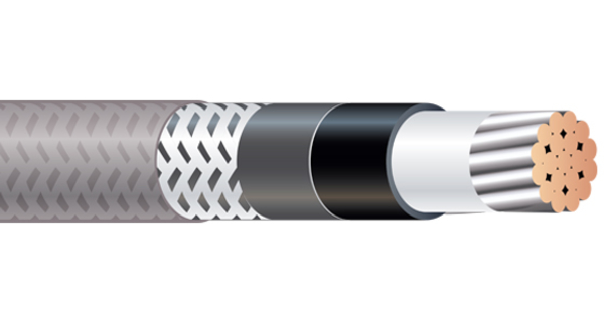 Mil-Spec: in-stock mil-spec at Mid America Wire & Cable